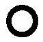MERCEDES-BENZ 008 997 94 47 Ущільнювальне кільце; Ущільнююче кільце валу, кермовий механізм