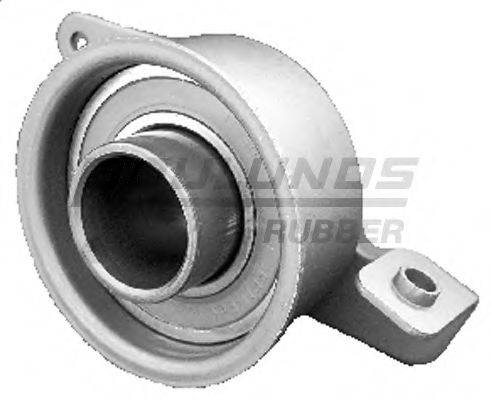 ROULUNDS RUBBER CR1872