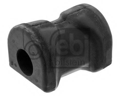 FEBI BILSTEIN 01672