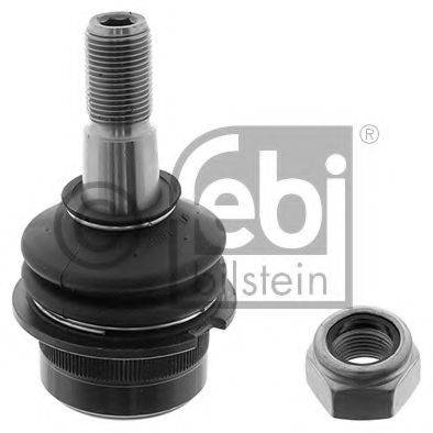 FEBI BILSTEIN 01795