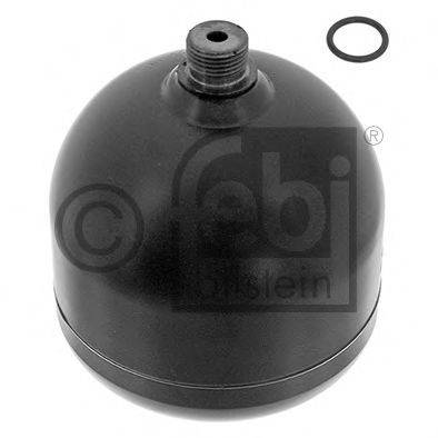 FEBI BILSTEIN 01817