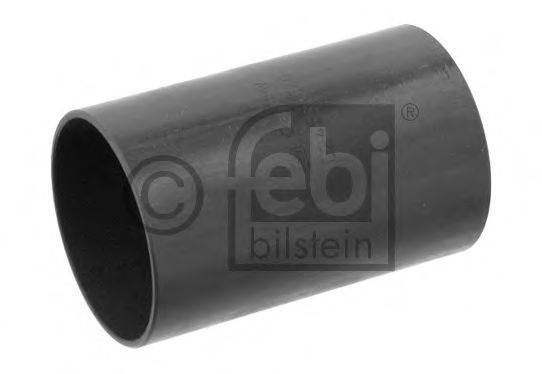 FEBI BILSTEIN 02458