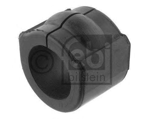 FEBI BILSTEIN 02563