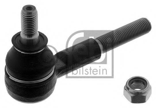 FEBI BILSTEIN 02643