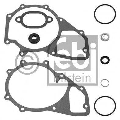 MERCEDES-BENZ 403 200 02 60 Комплект прокладок, водяний насос