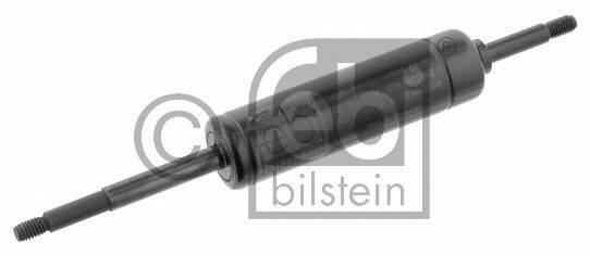 FEBI BILSTEIN 03563