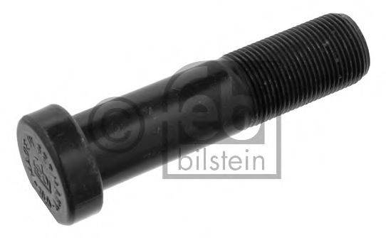 FEBI BILSTEIN 03958