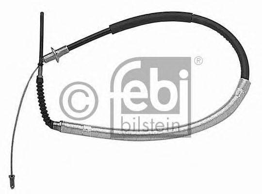 FEBI BILSTEIN 04206