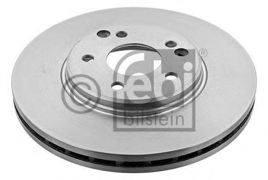 ROADHOUSE 876900 Комплект гальм, дисковий гальмівний механізм