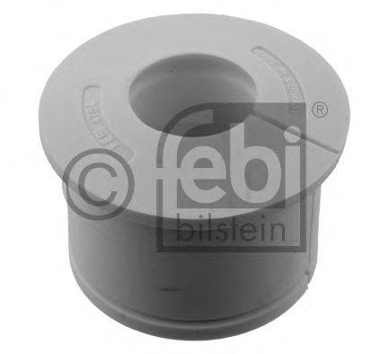 FEBI BILSTEIN 04764