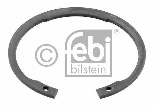 FEBI BILSTEIN 05370