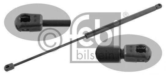 FEBI BILSTEIN 05755