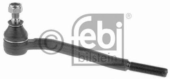 FEBI BILSTEIN 06194