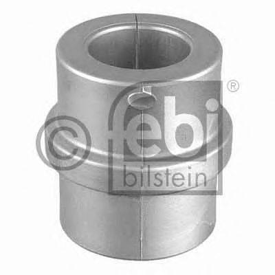 FEBI BILSTEIN 07667