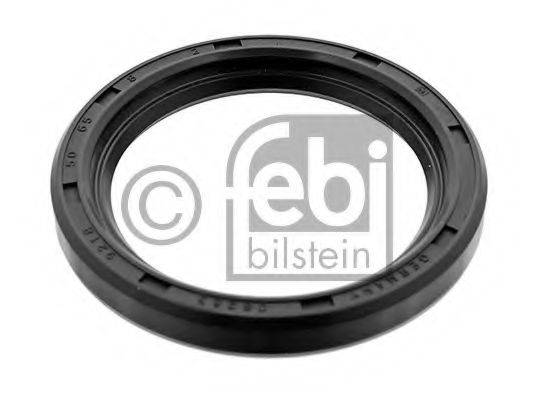 FEBI BILSTEIN 08253