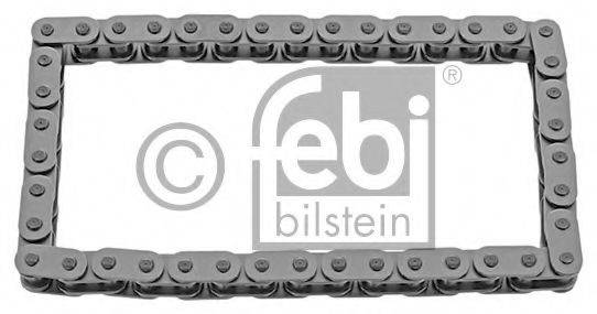 FEBI BILSTEIN 09424