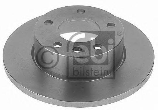 FEBI BILSTEIN 10744