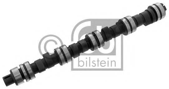 FEBI BILSTEIN 11517