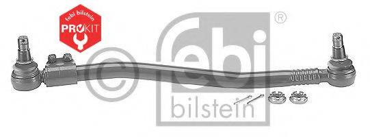 FEBI BILSTEIN 11653