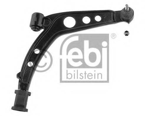 FEBI BILSTEIN 12060