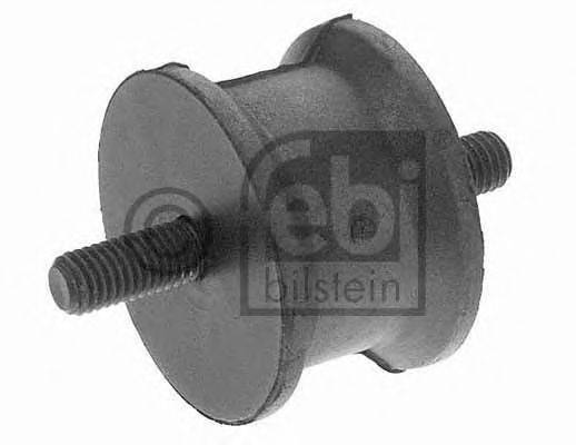 FEBI BILSTEIN 12363