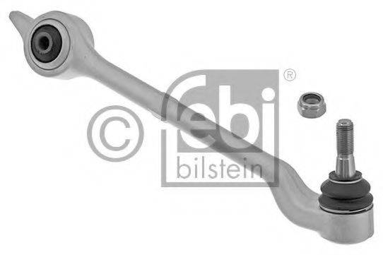 FEBI BILSTEIN 12379