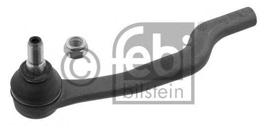 FEBI BILSTEIN 12565