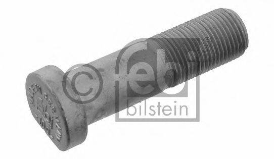 FEBI BILSTEIN 12863 Болт кріплення колеса