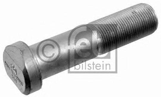 FEBI BILSTEIN 12870