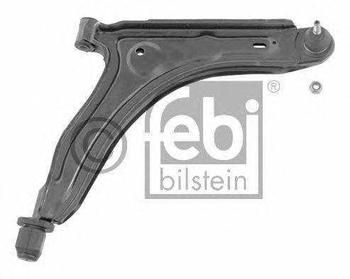 FEBI BILSTEIN 12957