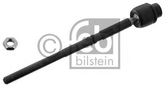 FEBI BILSTEIN 12969