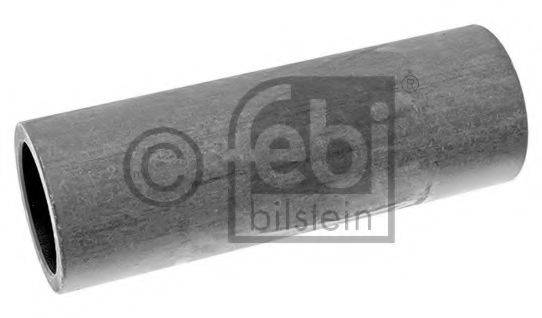 FEBI BILSTEIN 14767