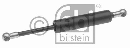 FEBI BILSTEIN 14928