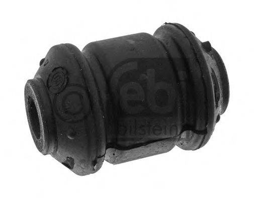 FEBI BILSTEIN 15401