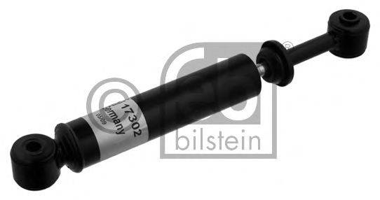 FEBI BILSTEIN 17302