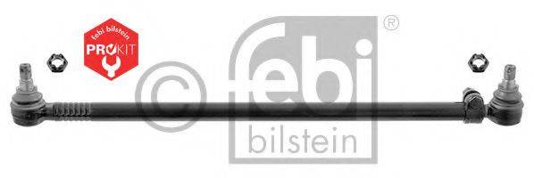 FEBI BILSTEIN 17574