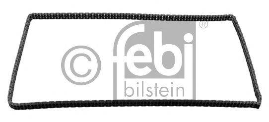 FEBI BILSTEIN 17649