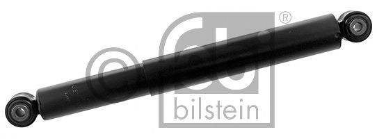 FEBI BILSTEIN 20226