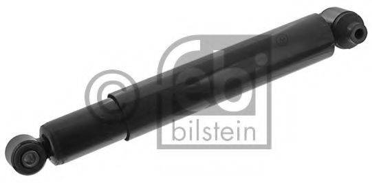 FEBI BILSTEIN 20368