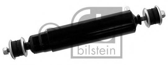 FEBI BILSTEIN 20418