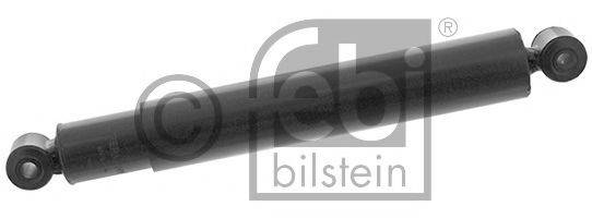 FEBI BILSTEIN 20475