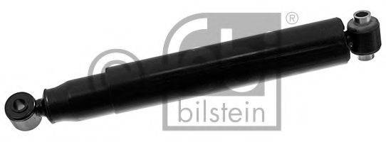 FEBI BILSTEIN 20544