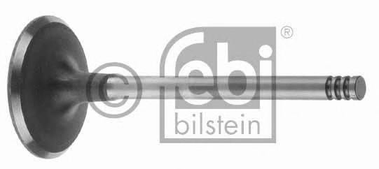 FEBI BILSTEIN 21010