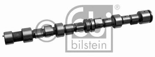 FEBI BILSTEIN 21405 Розподільний вал