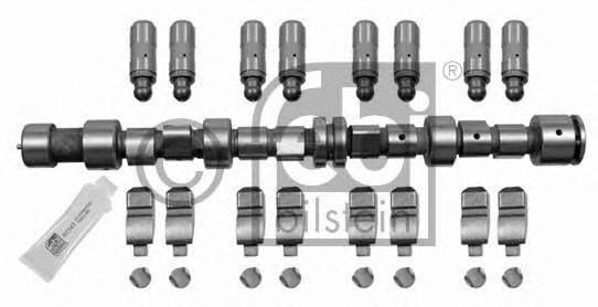 FEBI BILSTEIN 21407