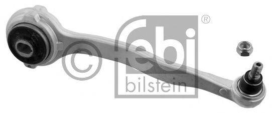 MERCEDES-BENZ 203 330 40 11 S1 Важіль незалежної підвіски колеса, підвіска колеса