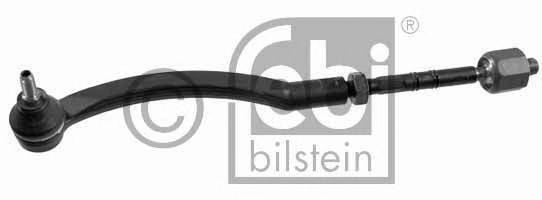 FEBI BILSTEIN 21488