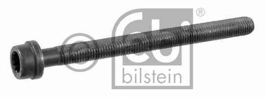 FEBI BILSTEIN 22032