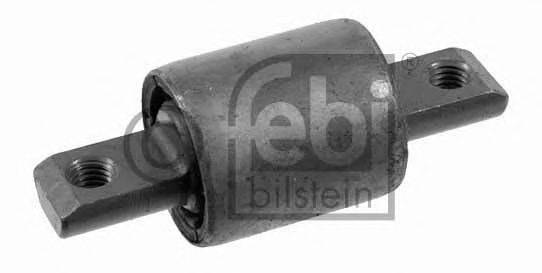 FEBI BILSTEIN 22238