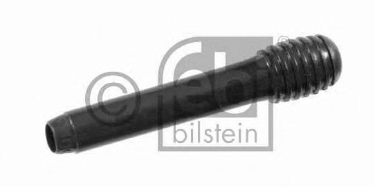 FEBI BILSTEIN 22286